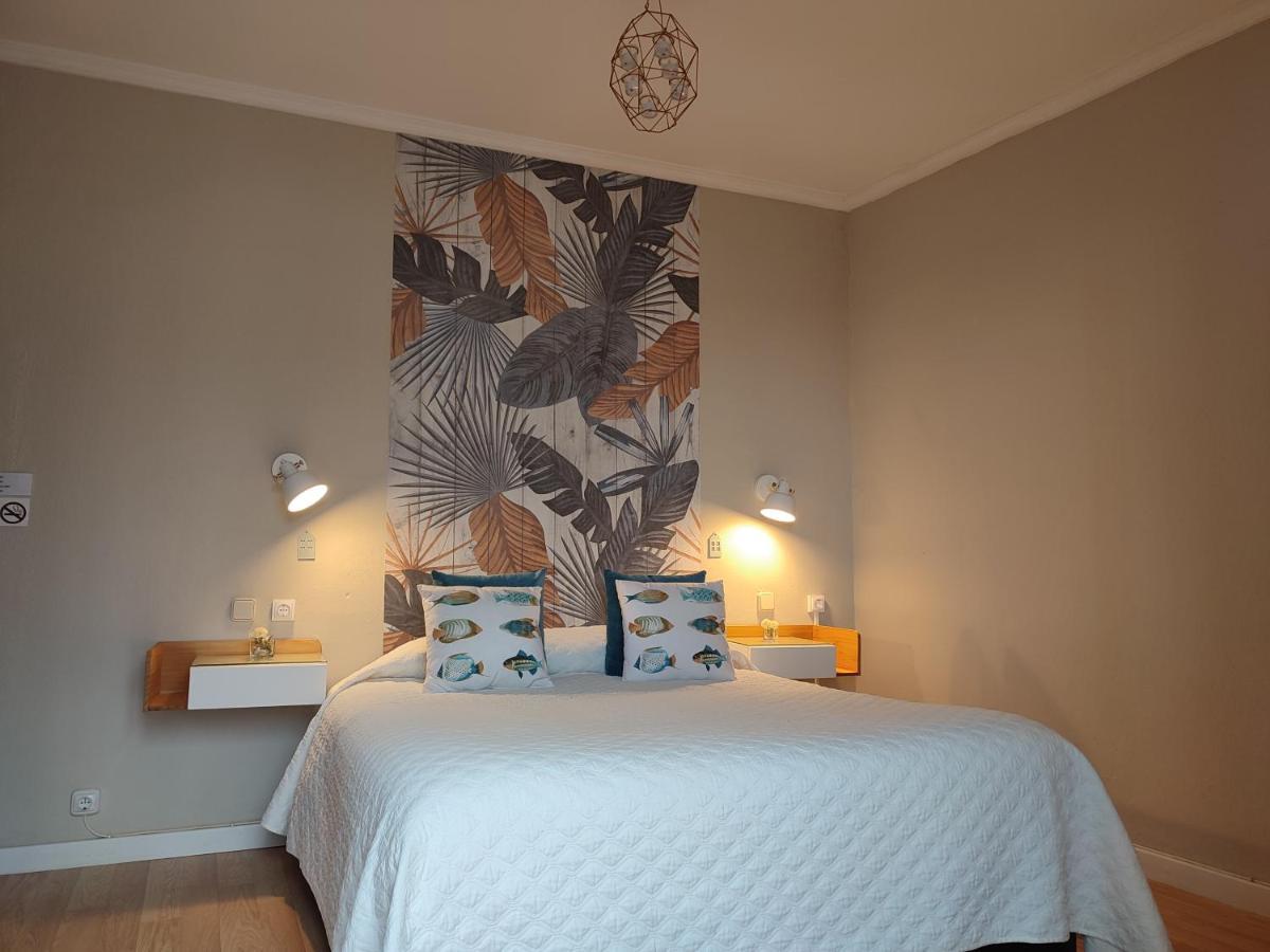 Hotel Cap D'Or - Children Only From 12 Years Old Тосса-де-Мар Экстерьер фото