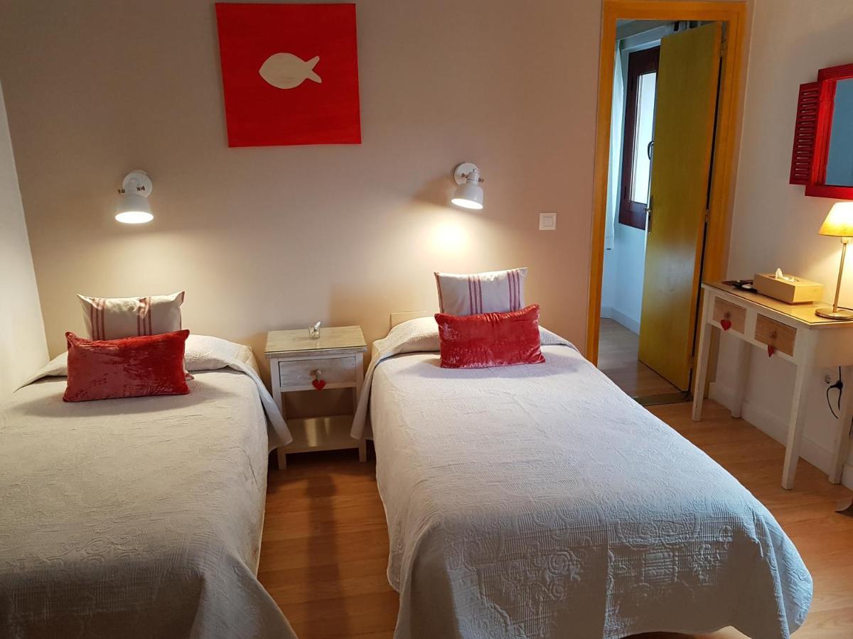 Hotel Cap D'Or - Children Only From 12 Years Old Тосса-де-Мар Экстерьер фото