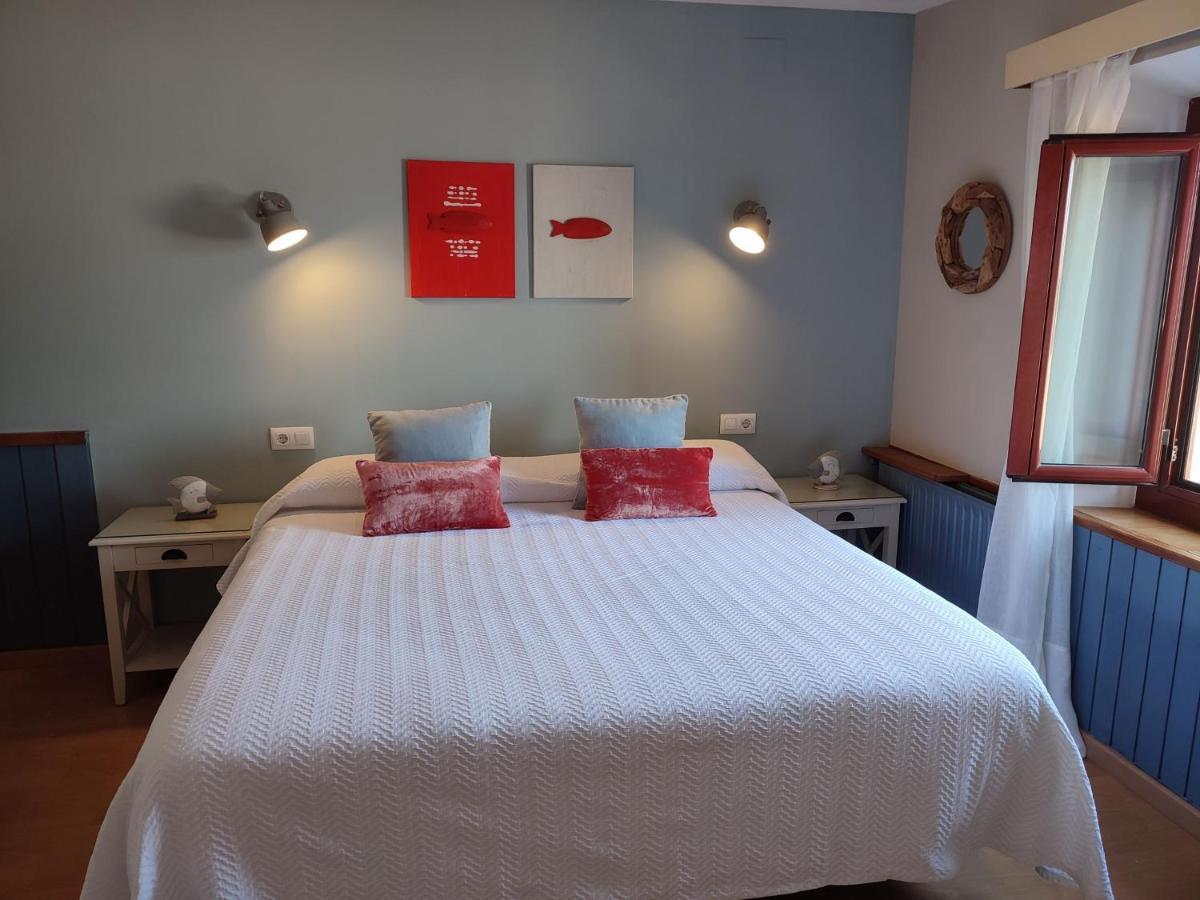 Hotel Cap D'Or - Children Only From 12 Years Old Тосса-де-Мар Экстерьер фото