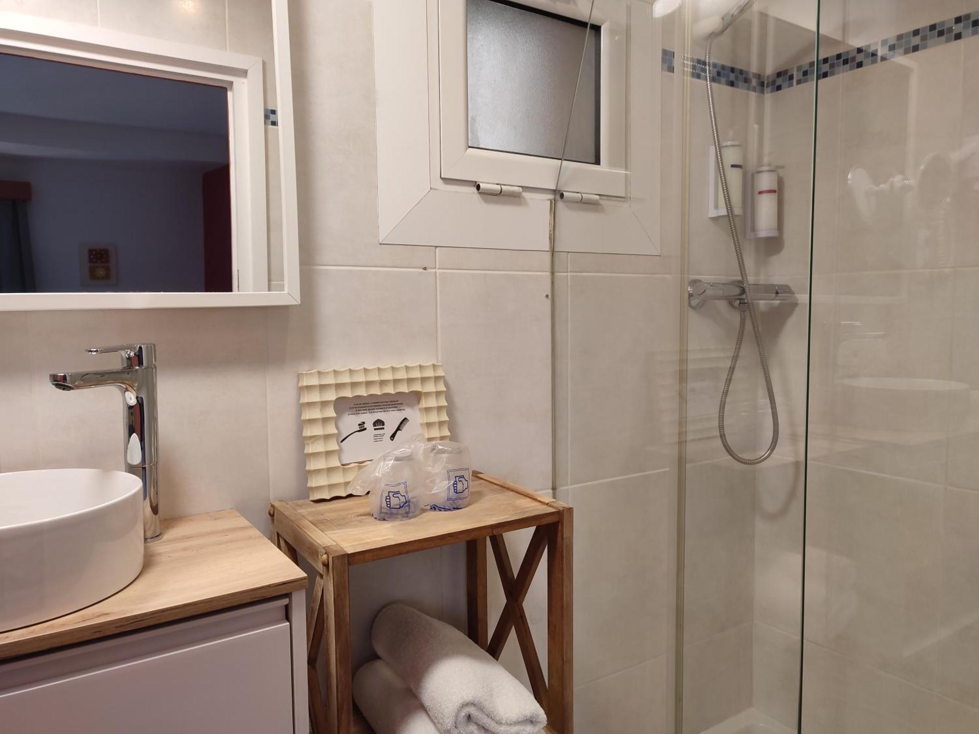 Hotel Cap D'Or - Children Only From 12 Years Old Тосса-де-Мар Экстерьер фото
