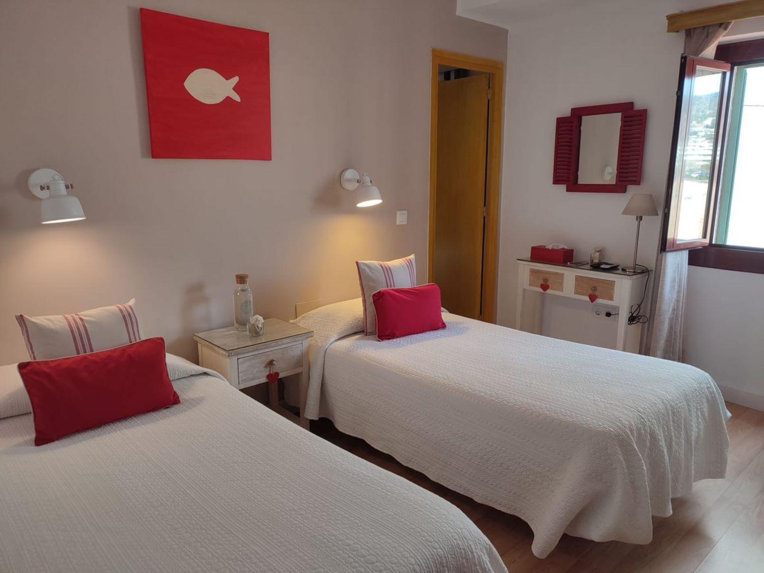 Hotel Cap D'Or - Children Only From 12 Years Old Тосса-де-Мар Экстерьер фото