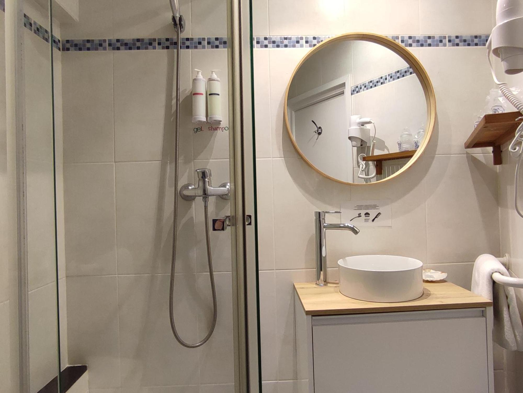 Hotel Cap D'Or - Children Only From 12 Years Old Тосса-де-Мар Экстерьер фото