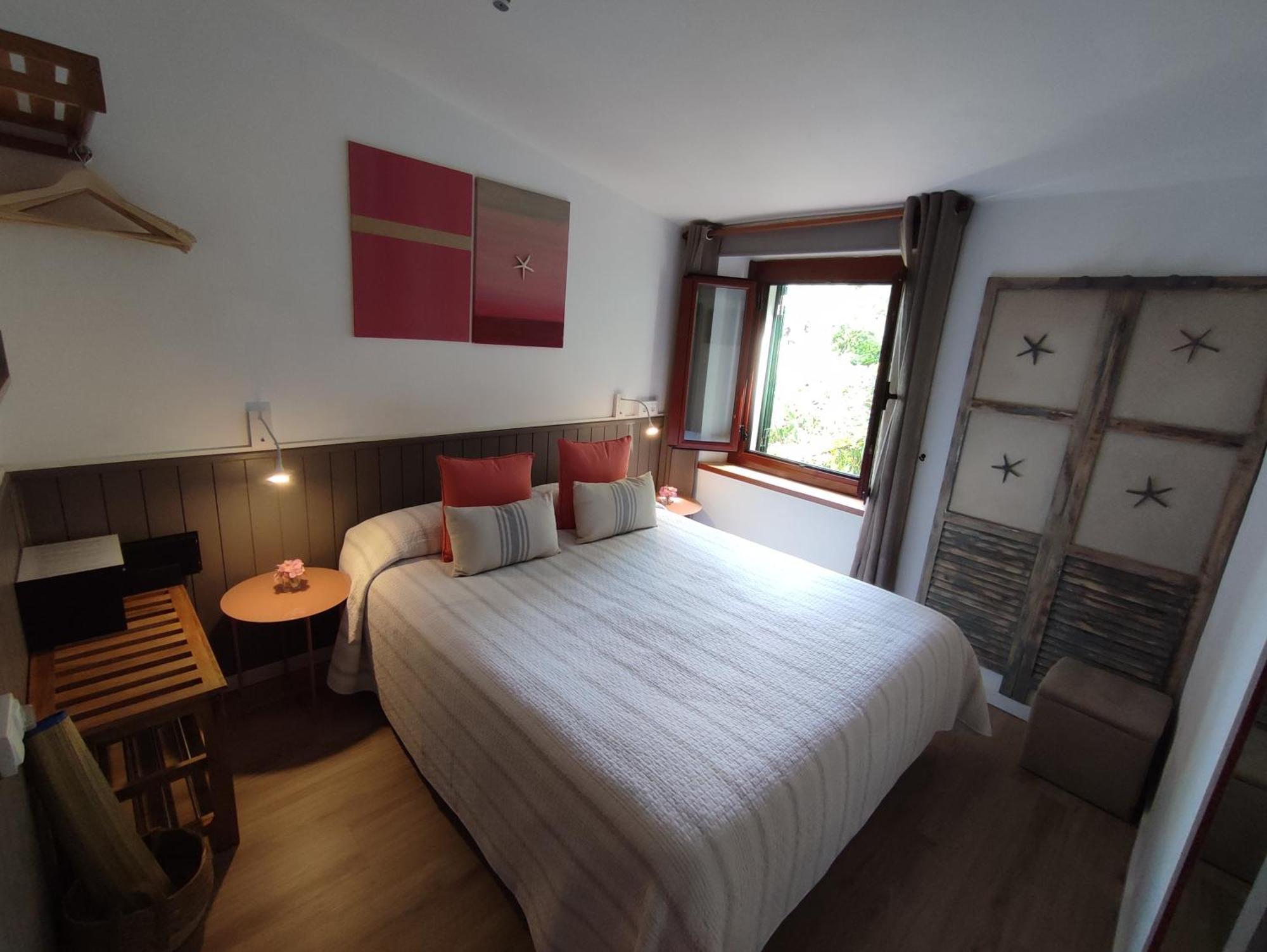 Hotel Cap D'Or - Children Only From 12 Years Old Тосса-де-Мар Экстерьер фото