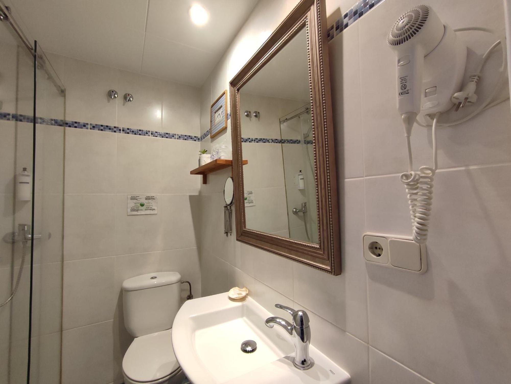 Hotel Cap D'Or - Children Only From 12 Years Old Тосса-де-Мар Экстерьер фото